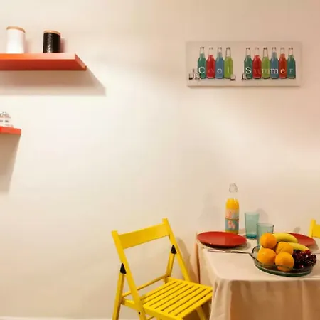 For Couples Near Downtown * Iráklio